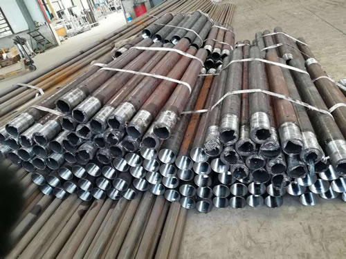 91视频APP黄瓜视频在桩基施工的布置要求